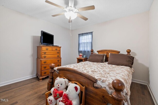 Foto del edificio - Build Equity While Leasing - Lease and Own from Day One!