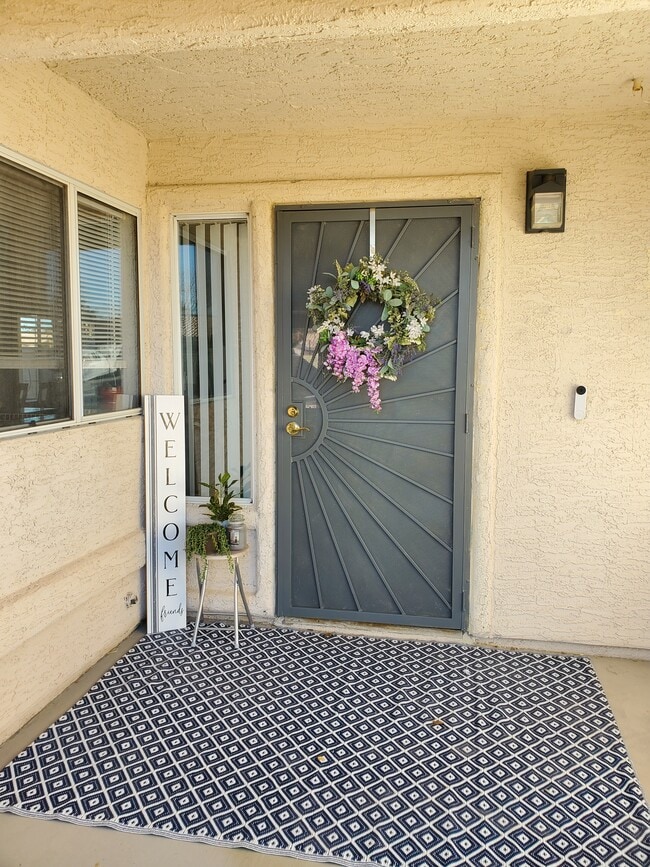 Foto del edificio - 3204 Snow Peak Dr