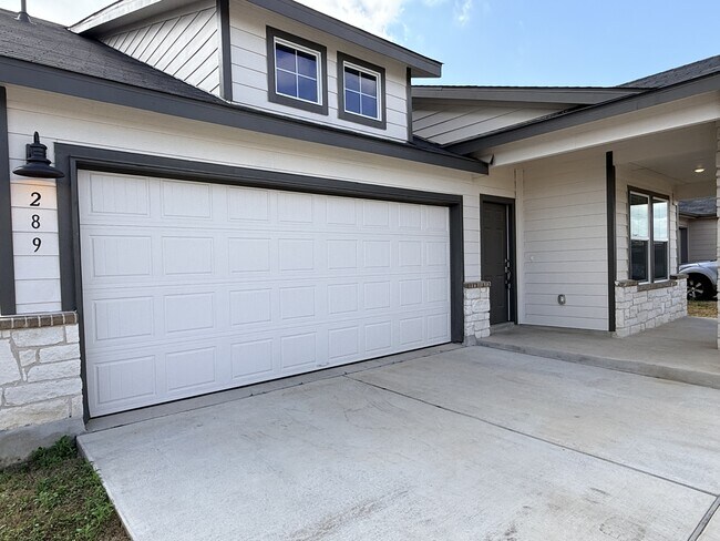 Building Photo - 289 Sormonne Lp