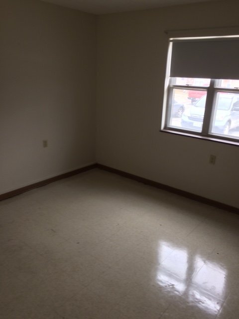 Foto del edificio - 300 W Hauser St