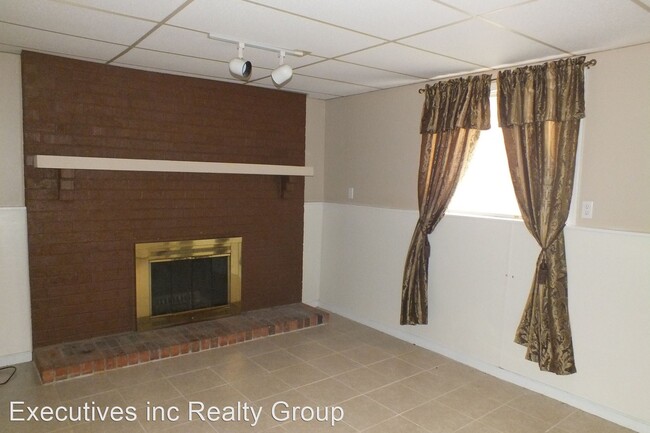 Foto del edificio - 4 br, 2 bath House - 2300 Dragonfly Lane