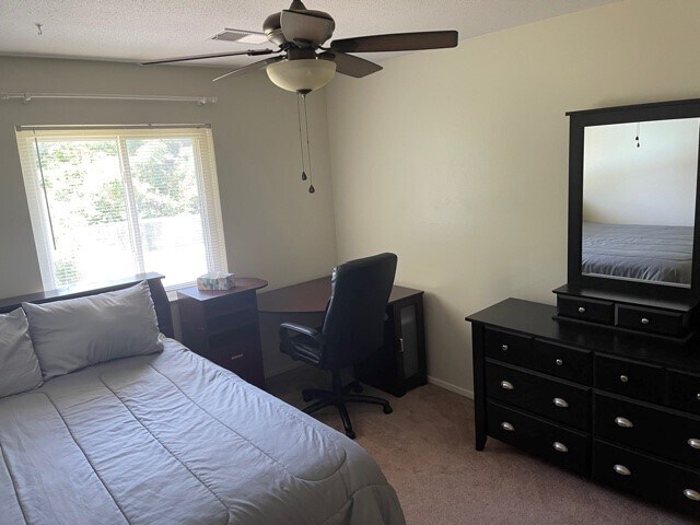 Foto del edificio - 310 Presque Isle Blvd