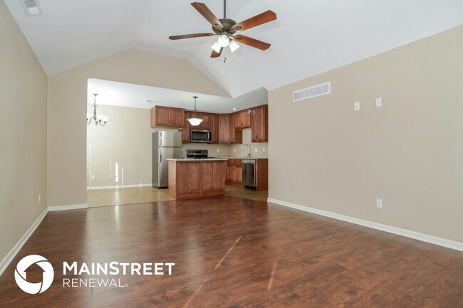 Foto del edificio - 1106 SE Oak Ridge Dr