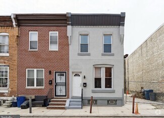 Building Photo - 2138 E Birch St