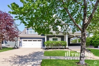 Building Photo - 16845 Draft Horse Blvd