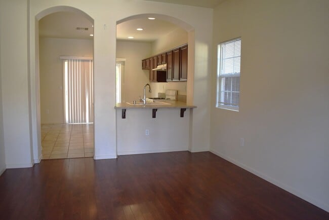 Building Photo - Resident Benefit Package Property