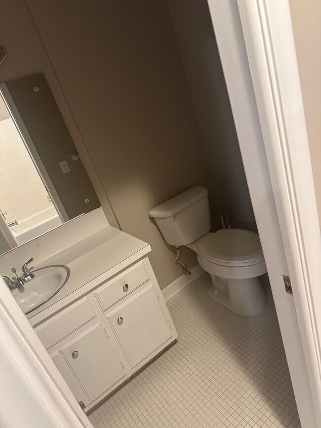 Foto del edificio - 5325 Territorial Rd