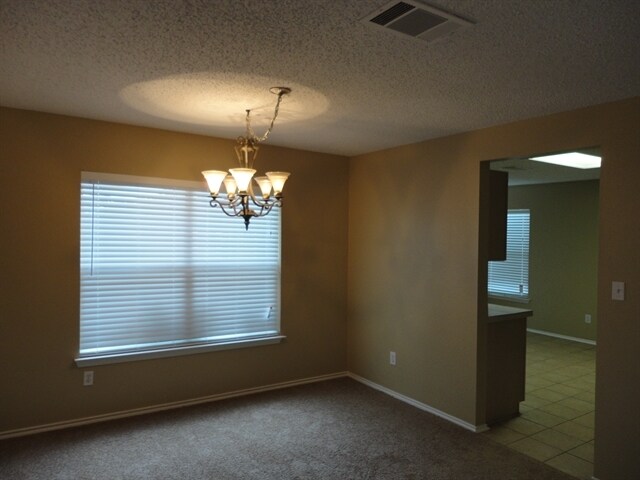 Building Photo - 1000 Silverstone Ln