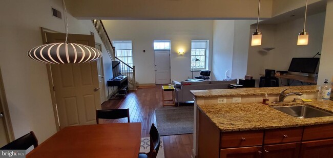 Building Photo - 1 Academy Cir