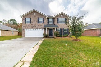 Building Photo - 211 Augusta Way