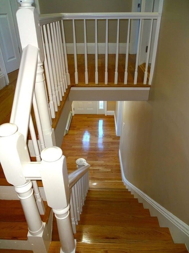 Foto del edificio - 1800 sqft 4-bed/1.5-bath Single Family Hom...
