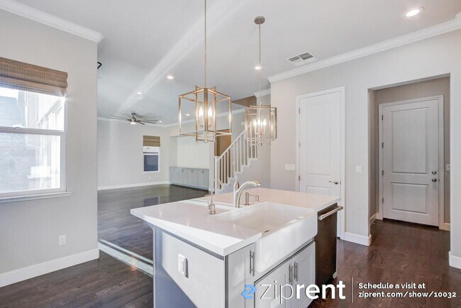 Foto del edificio - 931 Bracken Ct