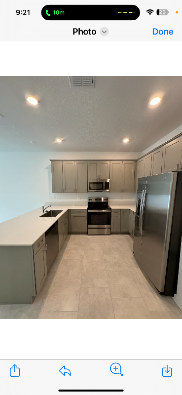 Foto del edificio - 7469 N Old Lake Wilson Rd