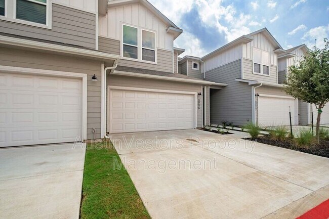 Foto del edificio - 11202 Gadsen Ln