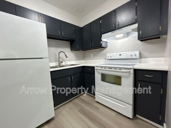 Foto del edificio - 1010 N 16th St
