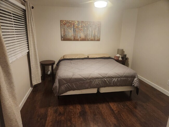 Foto del edificio - 1379 N 44th St