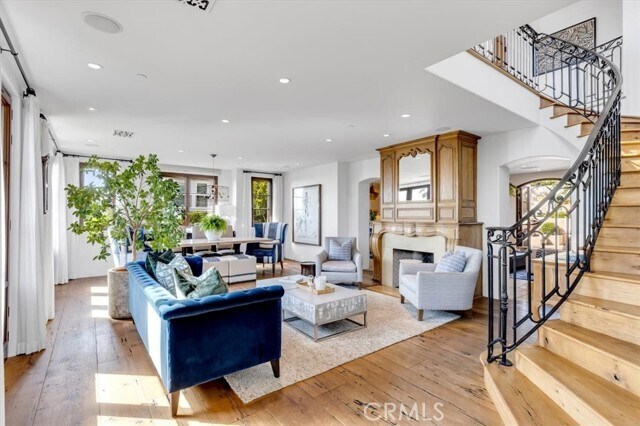 Foto del edificio - 31512 Bluff Dr
