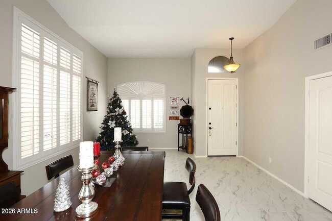 Foto del edificio - 15626 N 13th Ave