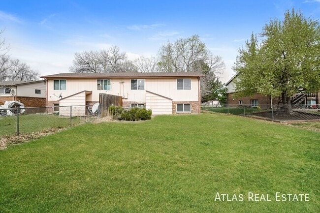 Building Photo - 8224 Ames Way