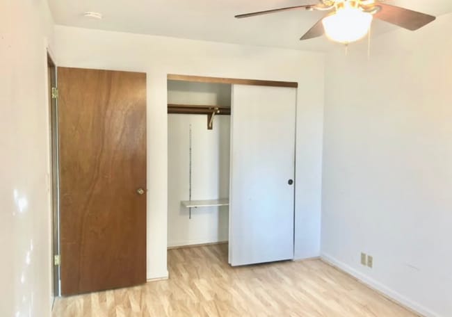 Building Photo - 224 Auoli Dr