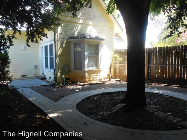 Building Photo - 893 Ashbury Ct