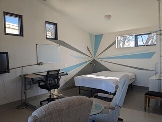 Building Photo - 5321 S Rust Ln