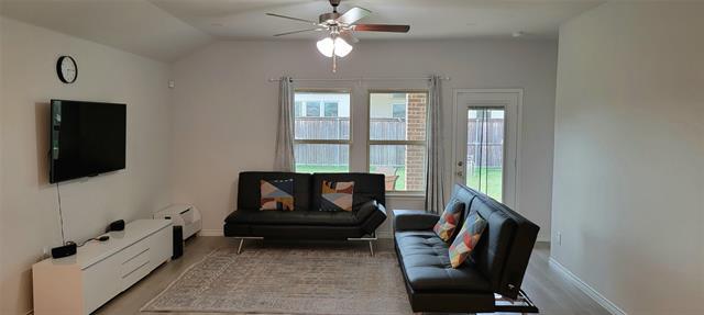 Building Photo - 6421 Farndon Dr