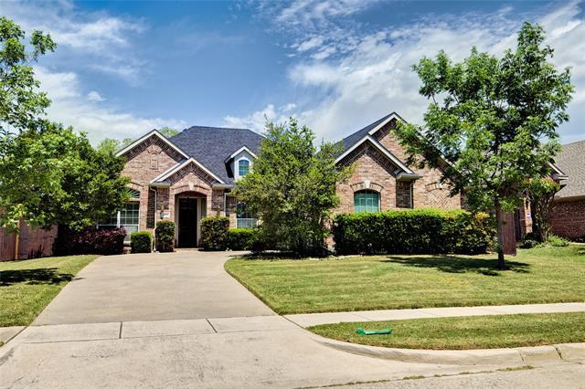 Building Photo - 4013 Highland Shores Dr