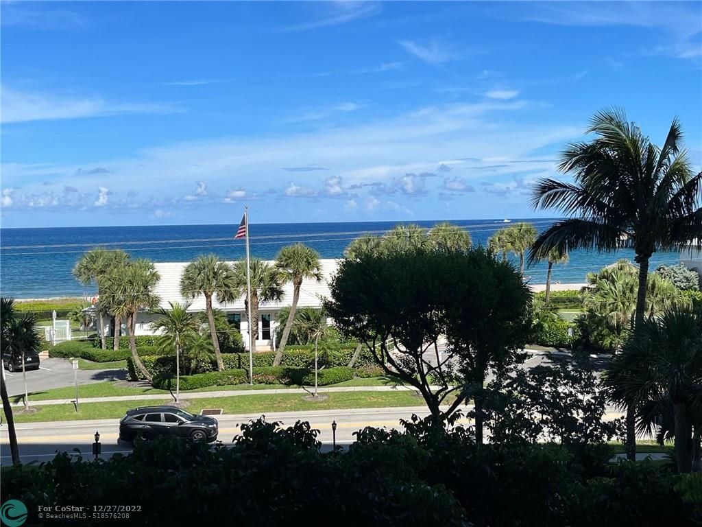 333 NE 21st Ave Unit 604, Deerfield Beach, FL 33441 Condo for Rent in