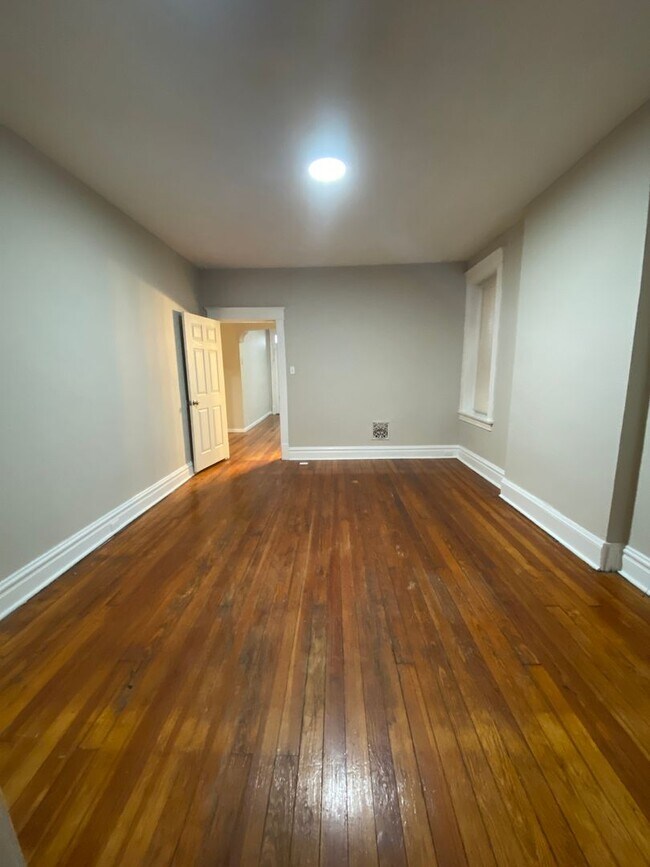 Foto del edificio - 3507 Alberta St