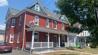 Primary Photo - 124 Parke St