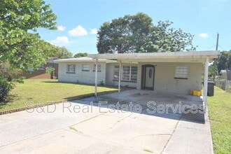 Building Photo - 1804 Elk Dr