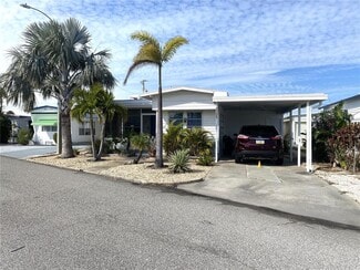 Building Photo - 2307 New York Ave