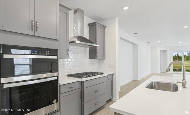 Foto del edificio - 81 Ripple Rd