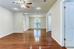 Foto del edificio - 2513 Wilson St
