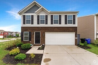 Building Photo - 7430 Sugarbark Dr