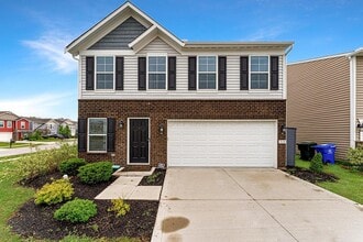 Building Photo - 7430 Sugarbark Dr