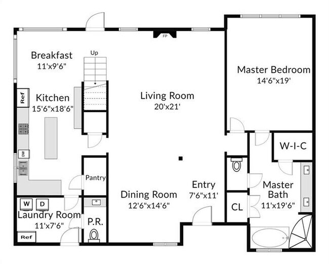Building Photo - 10109 Shinnecock Hills Dr