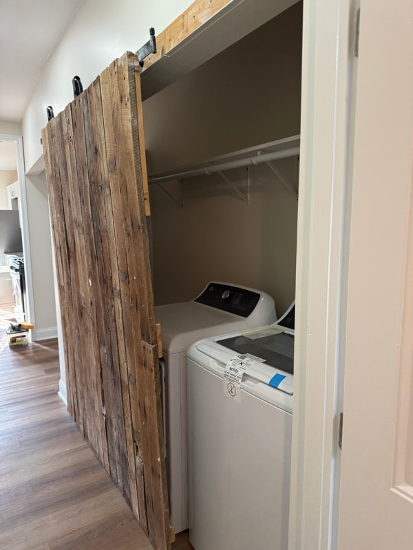 Building Photo - 3556 W 73rd Ave