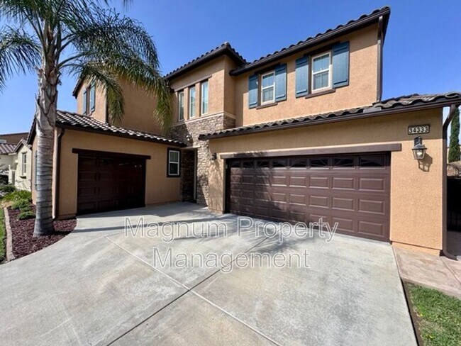 Building Photo - 34333 Northhaven Dr