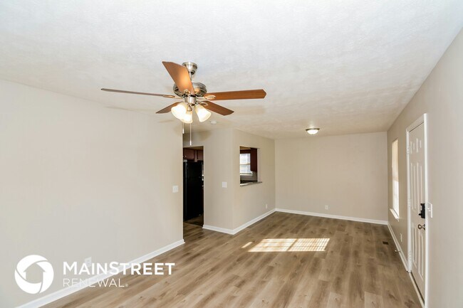 Foto del edificio - 2607 Landrum Ct