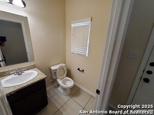 Building Photo - 8712 Vista De Nubes