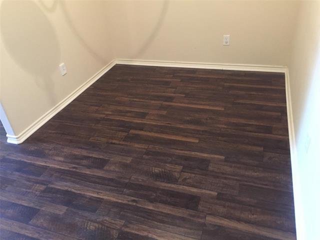 Foto del edificio - 2221 Colby Ln