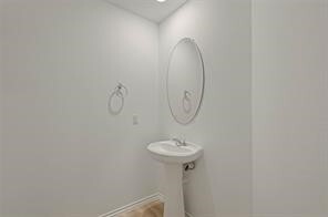 Foto del edificio - 11098 N Lake Mist Ln