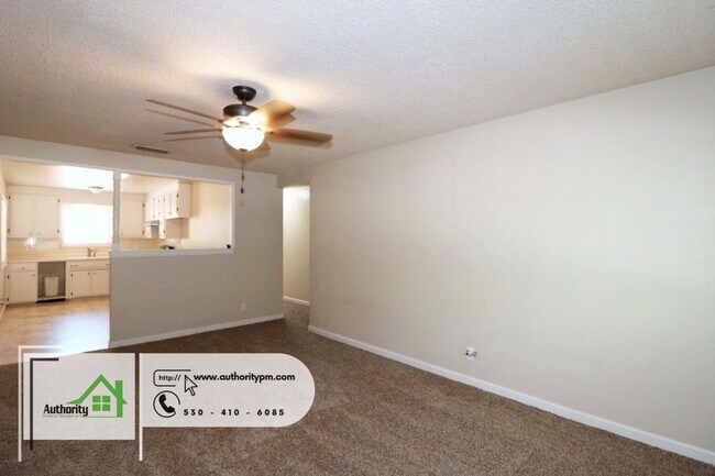 Foto del edificio - 2326 Corona St