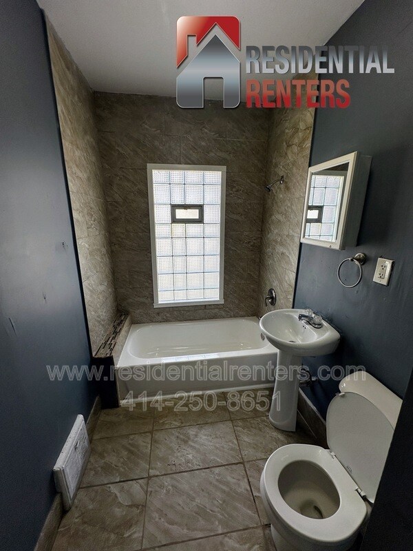 Foto del edificio - 2976 N 26th St