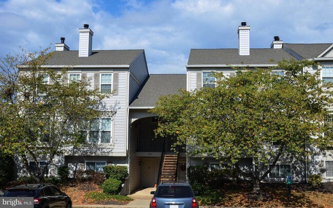Foto del edificio - 8194 Winstead Pl