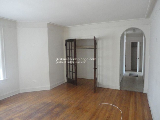 Foto del edificio - 7627 S East End Ave
