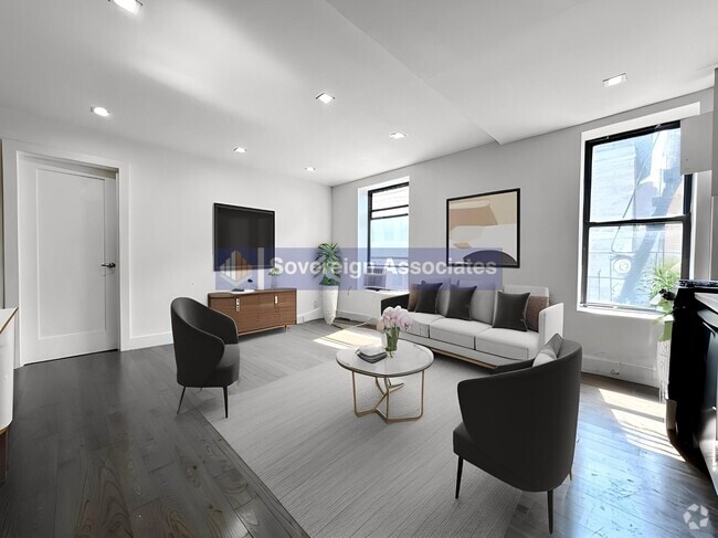 Building Photo - 2 St Nicholas Terrace