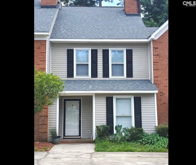 Building Photo - 245 Manor View Ct